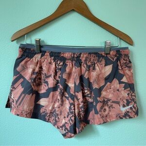 Nike Dri-Fit Running Shorts NWOT